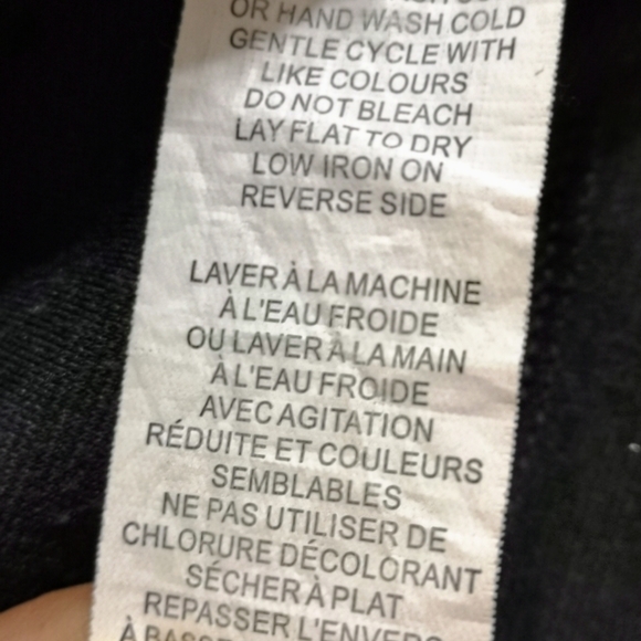 🎉SALE 2/$25🎉 - Picture 4 of 4